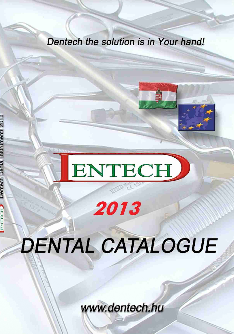 dentech_boritokep.png
