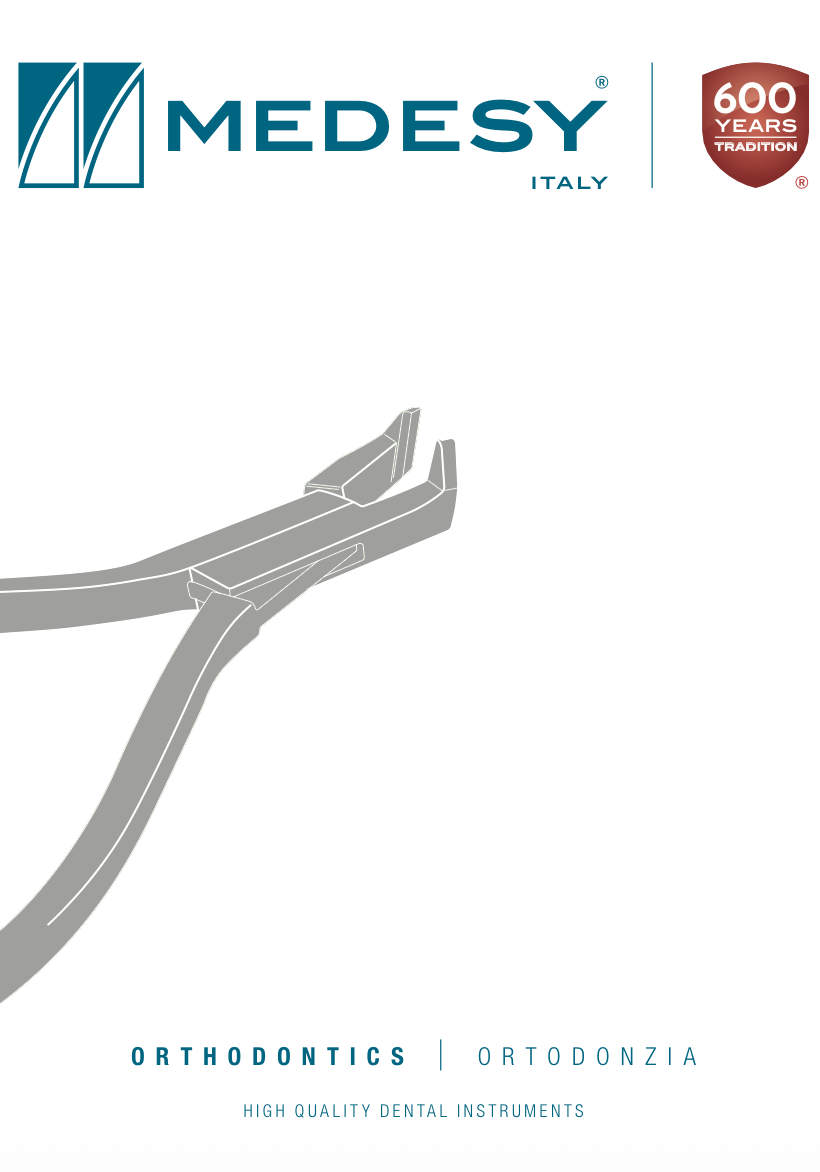 medesy_katalogus_boritokep.png